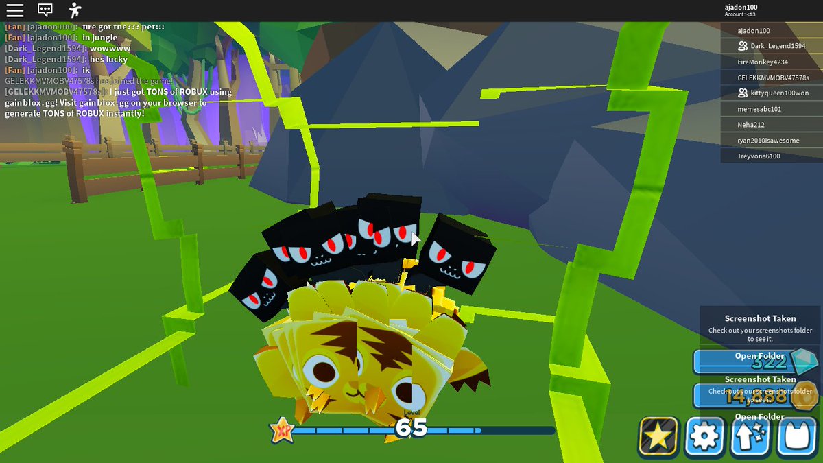 Ajadon Playz Ajadon3 Twitter - twitter gainblox site de robux Ajadon Playz Ajadon3 Twitter - gainblox site de robux