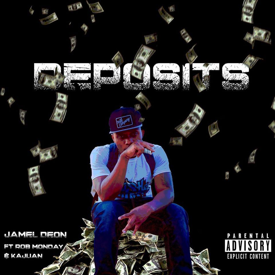 IndieRapBlog.com tweet media