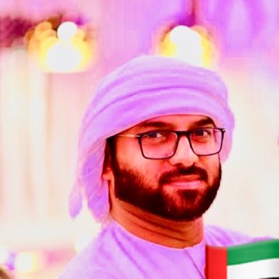 shakeermukkanda's tweet image. #NewProfilePic
