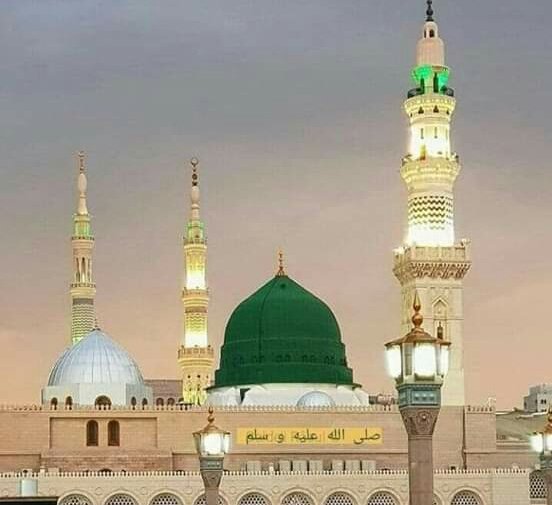 mudassar_mehmod's tweet photo. https://t.co/HOd9y6c20o