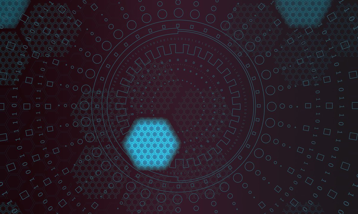 366PiTech's tweet image. SPFx let you build client-side web part for SharePoint online leveraging modern technologies. Learn how to build a custom form using SPFx bit.ly/2M5Knql

#SharePoint #MicrosoftFlow #SPFramework #customform #PowerBI #MSFlow #Office365