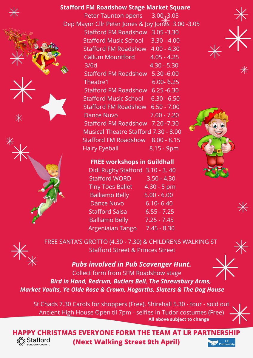 Frances M. Stafford, image size:848x1200