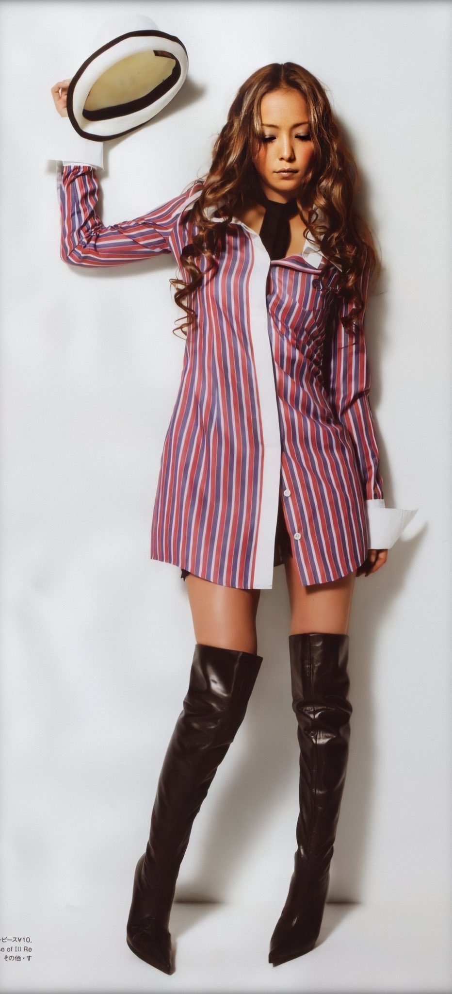 Mittey Namie Amuro画像シェア ほぼ 全身うつってる安室ちゃん スタイルよすぎ Namieamuro 安室ちゃん 安室奈美恵 Mittey Namie Amuro画像シェア ほぼ 全身うつってる安室ちゃん スタイルよすぎ Namieamuro 安室ちゃん 安室奈美恵