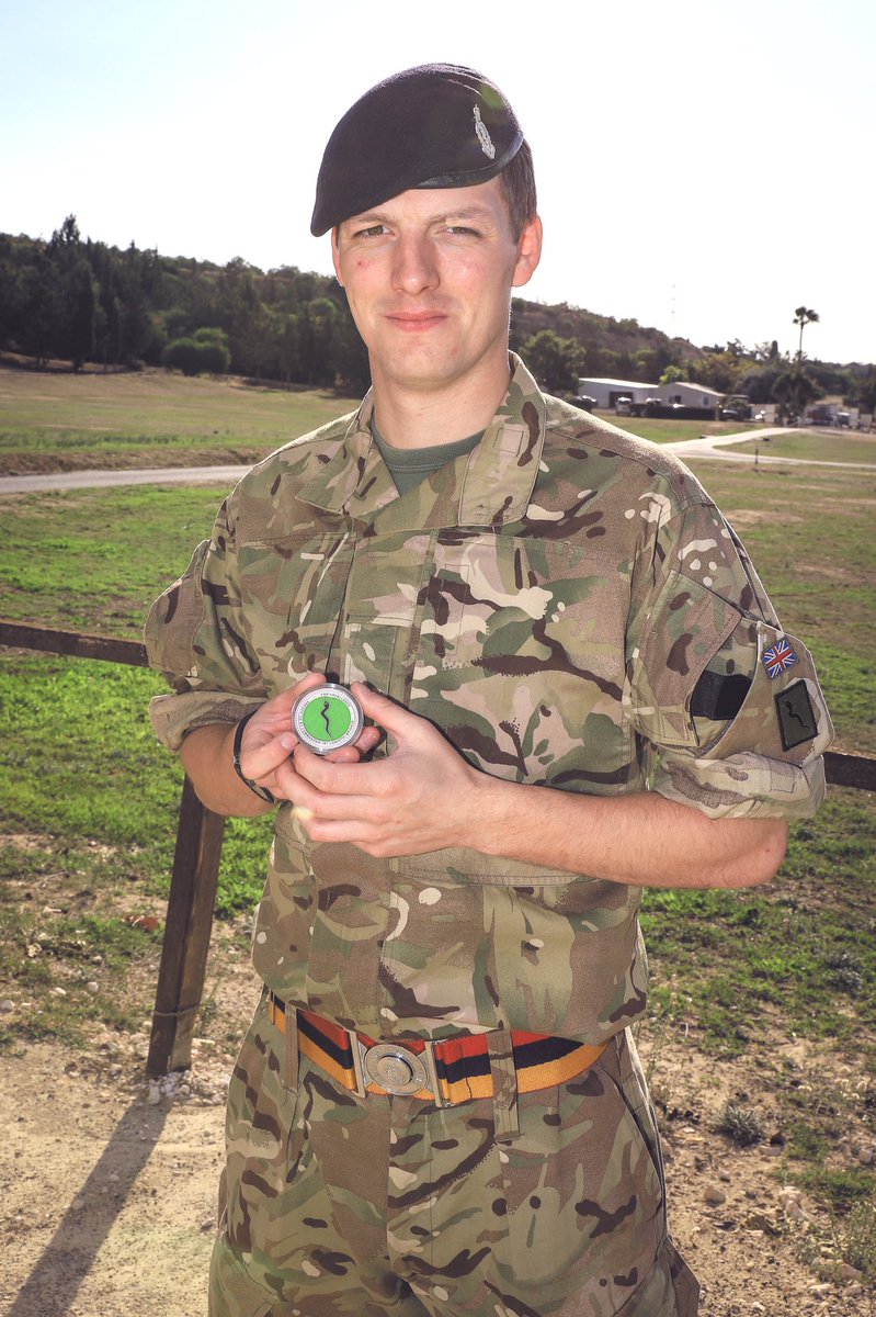 CO 102REME (@co_102_fs_reme) on Twitter photo 