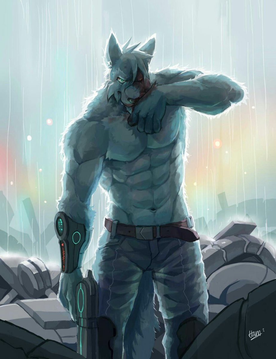 Spacewoof_'s tweet photo. ❝...ѕтarғoх? ѕoυndѕ ĸιnda cυтe.❞

> Not new to RP

> Mirrors Detail

>Serious/crack

> cнaoтιc neυтral vιвeѕ

❤&amp;🔄 https://t.co/rmzffuBxtr