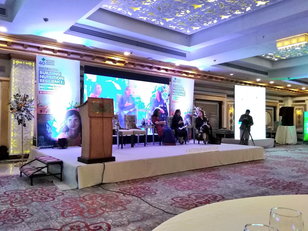 Whitericecom's tweet photo. Pakistan has South Asia’s second largest economy.
However, entrenched poverty, social inequality, and limited access to basic social services along with conflict and natural disasters - have limited its development.
#ACFinPakistan https://t.co/Y8bFuBBJFd