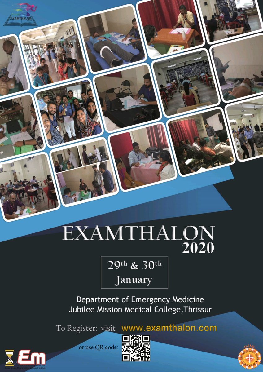 Minhas Oravil tweet media