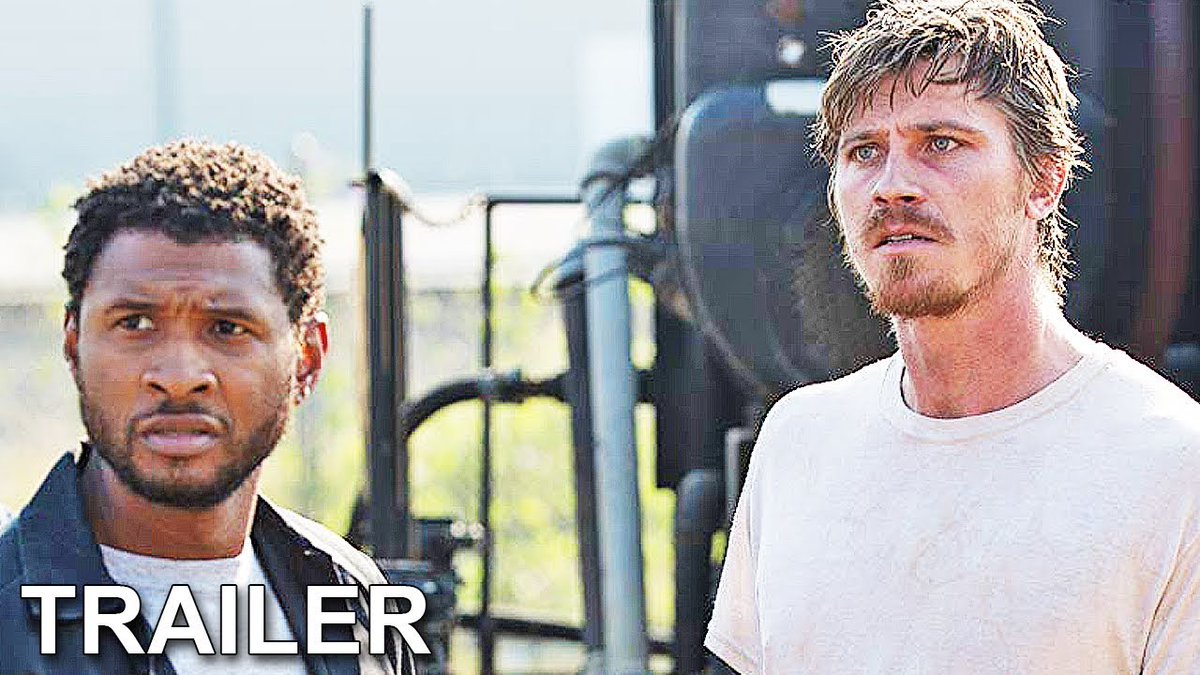 2020Burden's tweet photo. 123movies Burden 2020 Download Free Online.mp4
123movies Burden 2020 Full Movie Online Free
Watch Burden 2020 Online 123movies HD

https://t.co/whA7klLXib https://t.co/cE9hsPthIt