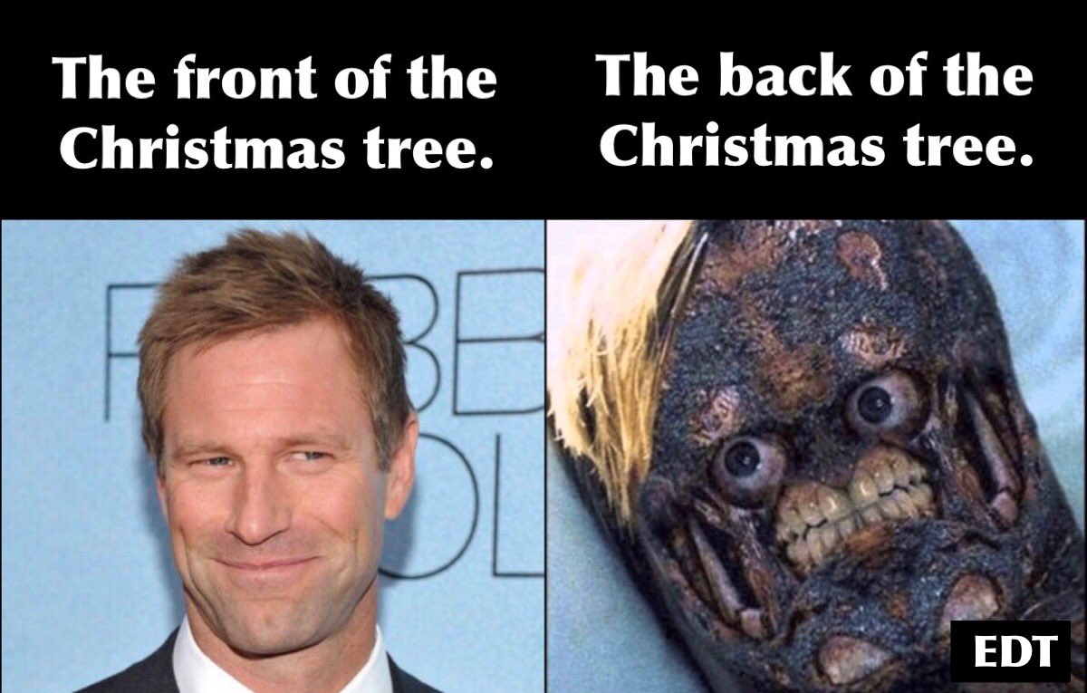 EvilDeadTiM's tweet image. jinglebells. Batman Smells.