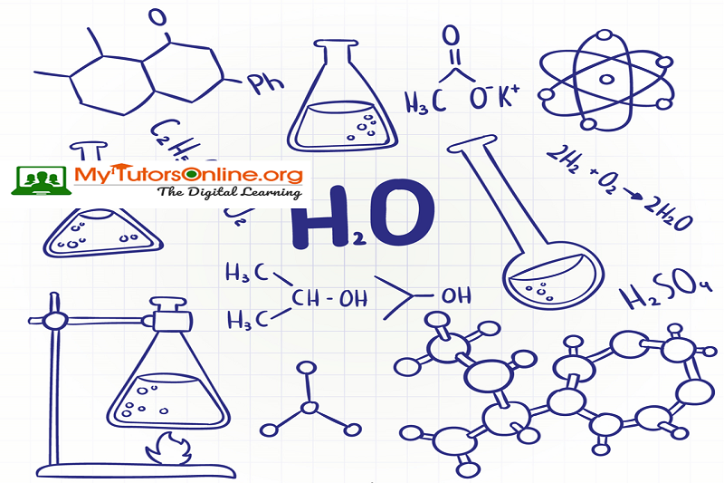 HapGenEducation's tweet photo. #Chemistry is no more tough. Ask any question, any topic, anytime of the day 24x7!! #school #learning #Online #education #tutoring #AssignmentHelp #homework  #MyTutorsOnline #HapGen
https://t.co/UZNFWyEPn9 https://t.co/qoFQIxhAcg