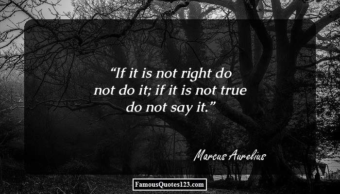 LoyalPromise's tweet image. Sunday Night..... #LearnLesson #ThinkBIGSundayWithMarsha #SundayThoughts #InRealLife #TruthMatters #BetterOffNow #EnoughIsEnough