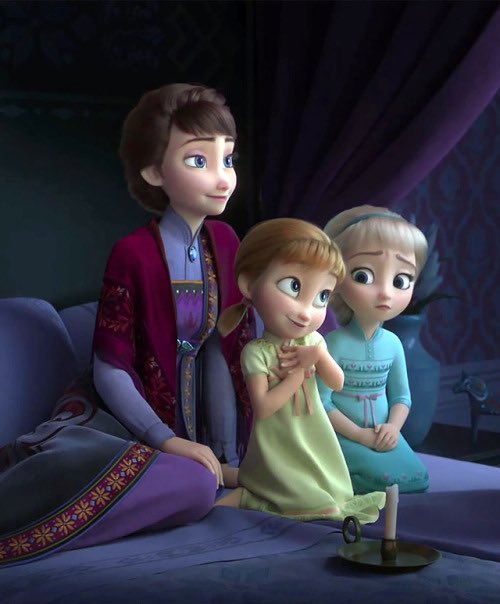 ナベ 冒頭の子ども時代のシーンで遊ぶアナとエルサの所にベイマックス見つけました あれは隠れベイマックスかな あとダンボもいるとの噂ですがそれは見逃しました アナと雪の女王2 アナ雪2 T Co Geoeq6xnwy Twitter ナベ 冒頭の子ども時代のシーンで遊ぶアナとエルサの所にベイマックス見つけました あれは隠れベイマックスかな あとダンボもいるとの噂ですがそれは見逃しました アナと雪の女王2 アナ雪2 T Co Geoeq6xnwy Twitter
