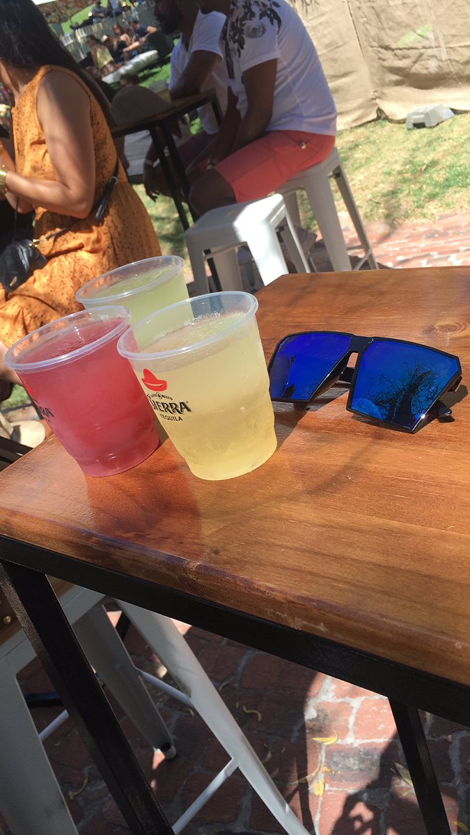 Dean_Friederich's tweet photo. Yesterday was just too much of a good time man 🥳🌞🍾 #GetLuckySummer @Goodlucklive https://t.co/laA117HMKp