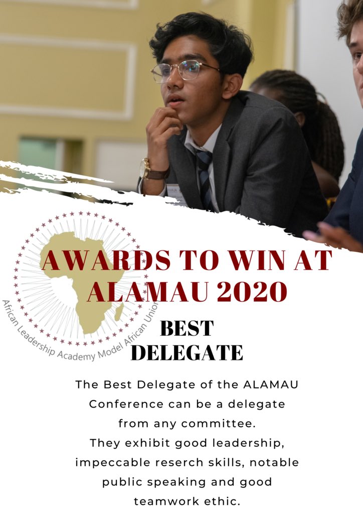 alamau2022's tweet photo. We are now closing off the #alamauawards info edition!  Follow us to know more about #ALAMAU Do you know the person in the picture? #Tag them below!👇 https://t.co/iLRg5Zo2kq