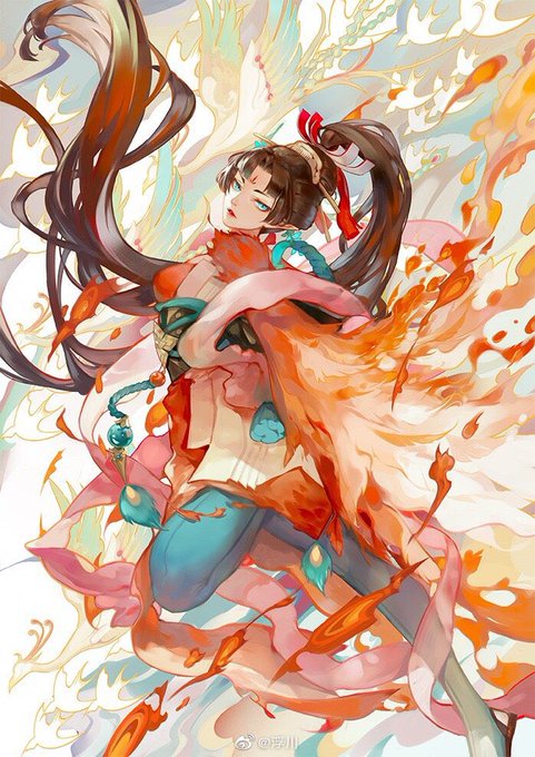 中国鯖のtwitterイラスト検索結果 中国鯖のtwitterイラスト検索結果