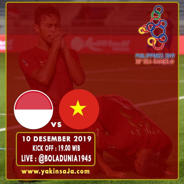 LPapa4d's tweet photo. Kemenangan sudah di depan mata bosku, tunggu apalagi pasang timnas indonesia mix parlay atau bola jalan hanya di situs kami #papa4d2
Khusus sbobet sportsbook & casino
- Bonus next depo 5%
- Bonus cashback 5%
Info lebih lanjut WA : +6281938234753
#SeaGame2019 #Parlay #casino https://t.co/XQdUuhkisB