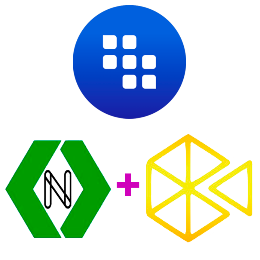 Cryptonote Club tweet media