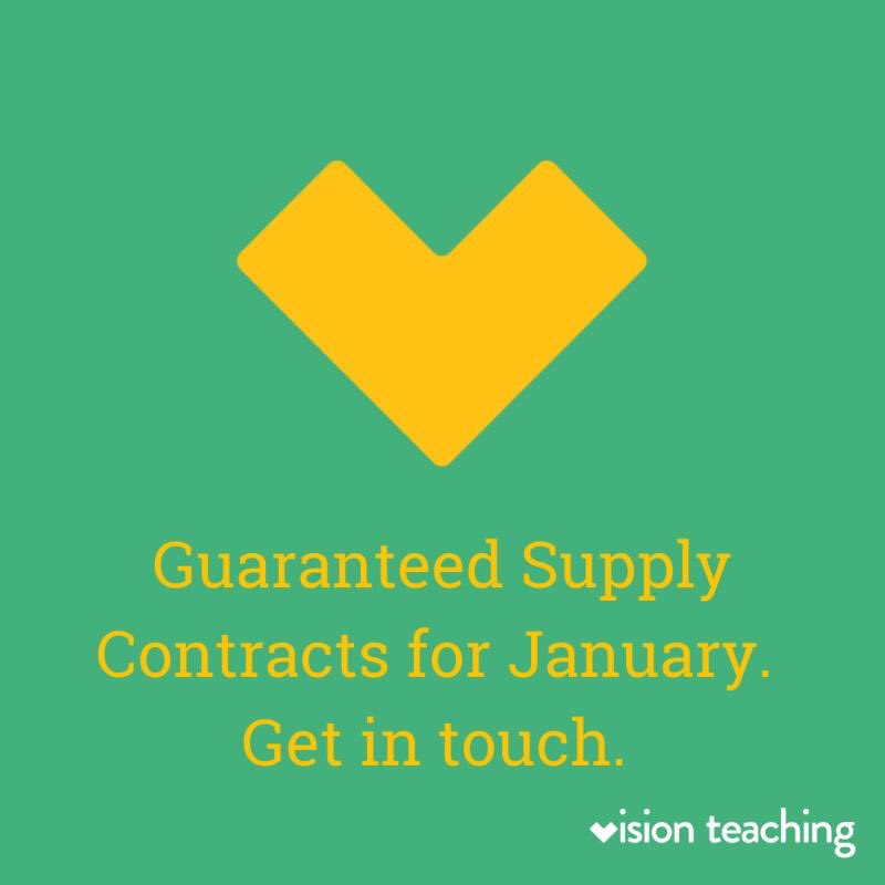 VisionAUNZ's tweet photo. JOBS, JOBS, JOBS! Get in touch for your next secured teaching position for 2020! 🙌🏼🤗 #allyouneedisvision #teachingjobs #teachinlondon #aussieteachers #kiwiteachers https://t.co/aJlzS7gAXb