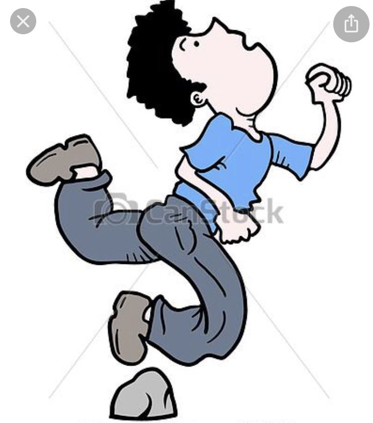 dropbox.com/s/lw05lropl64r… <a href="/thelasofficial/">The La's</a> <a href="/The_Byrds/">The Byrds</a> <a href="/kona_cindy/">Kona Cindy's New Beatch in Town</a> <a href="/MRS897/">THE MIKE ROGERS SHOW</a> <a href="/JohnKennedy/">John Kennedy</a> <a href="/NewWaveAndPunk/">PunkAndNewWave</a>