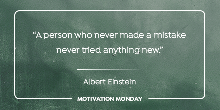 FoodFirst Network (@foodfirstnet) on Twitter photo 