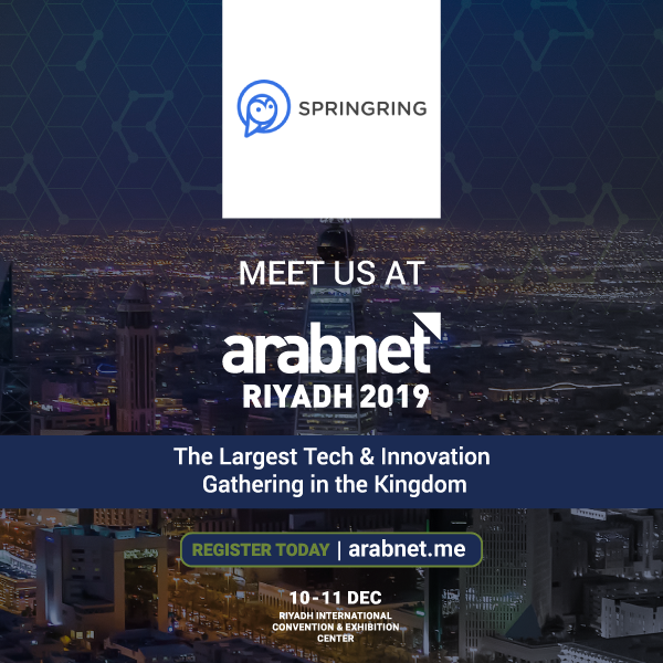 MySpringring's tweet photo. We are always ready for new adventures! 🤩 Springring is joining Demo Day at Riyadh with @arabnetme. Come join us! 😍💛
-
#startupcompany #Startups #BahrainBusiness #BusinessesInBahrain #Bahrainibased
#App #BahrainMarket #Riyadh #arabnetme #springring #flat6labs https://t.co/zM0HS0HBlH