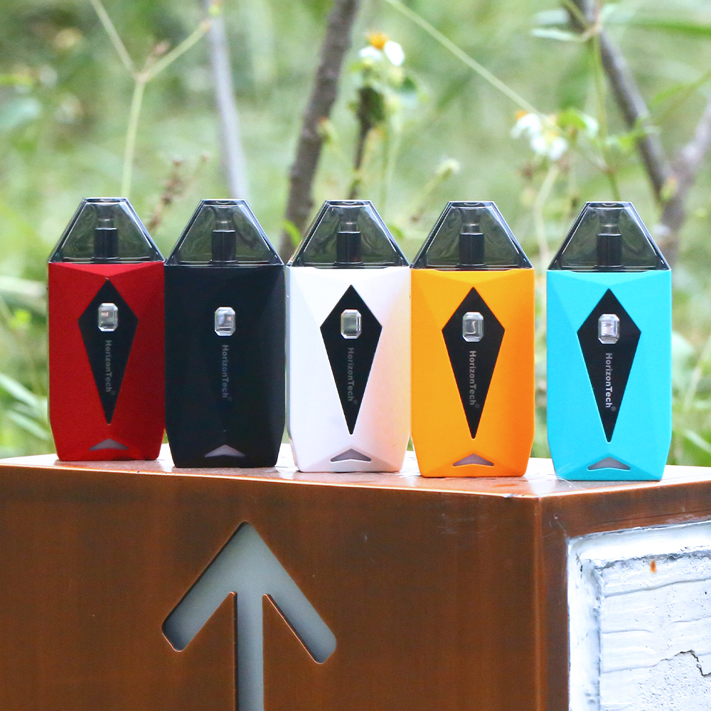 vaporldotcom's tweet photo. HorizonTech Adamats Pod Kit 930mAh
https://t.co/WBdUr41pII
Please stay tuned @vaporldotcom for more info!
.
#vaporl #vaporlcom #vaporlofficial #HorizonTech #Adamats #wpbvapes #smokefree https://t.co/HFa33a7Gx0