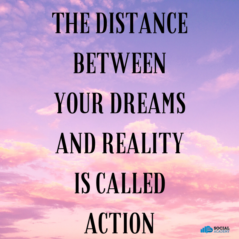 Social Academy tweet media