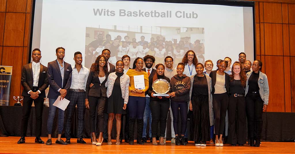 SpaceBox is super proud to be sponsoring the Wits Basketball Club. We look forward to supporting them as they grow from strength to strength. <a href="/WitsBasketball/">WITSBasketball 💙🏀💛</a> <a href="/WitsUniversity/">Wits University</a>  ow.ly/AFrQ50xlKqh