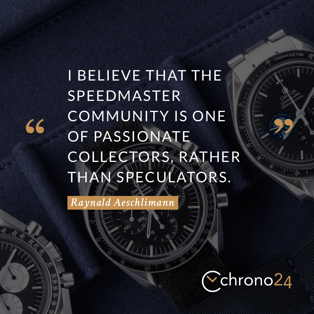 chrono24's tweet photo. Watch Quote of the day to kickstart your week – Do you have a better one? Let us know in the comments below. Don’t forget to Like this one though.
#c24ig #watchcollector #wis #passione #watchporn #horology #watches #wristporn #watchesofinstagram #haute #wristshot https://t.co/GK4WuHAgqp