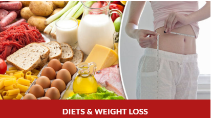 ShopMutaz's tweet image. 