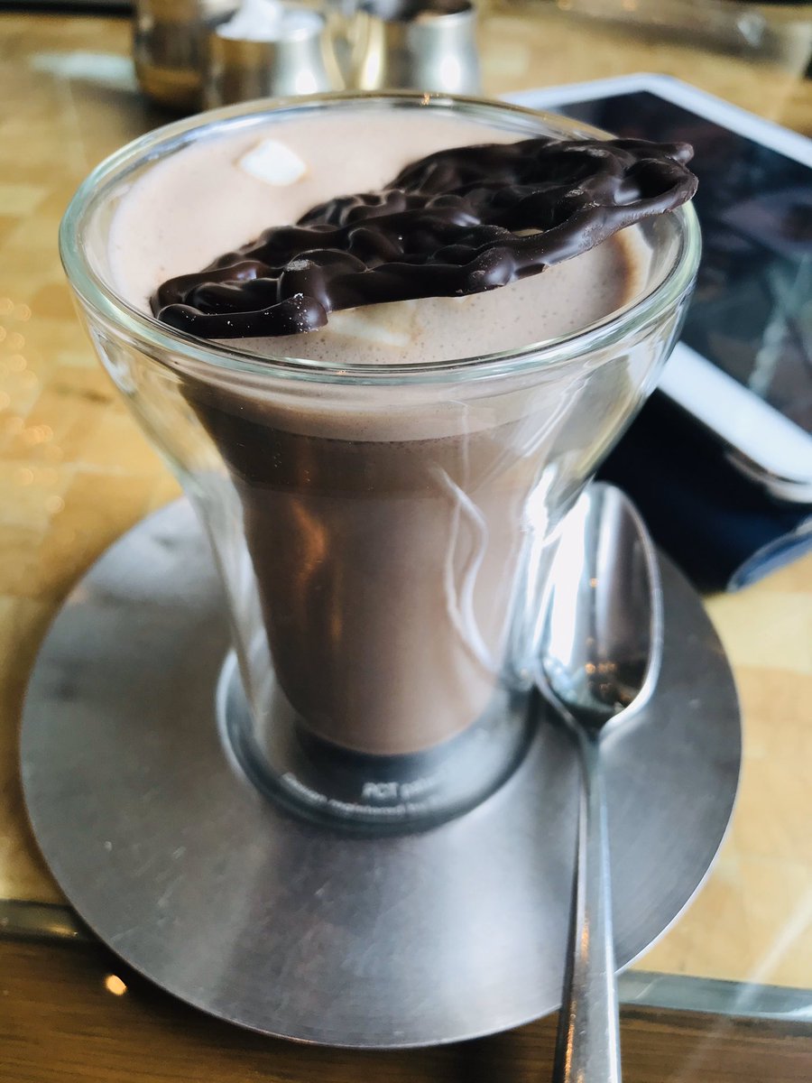 ysabeljimenez03's tweet photo. Adding more sweetness to thy self. https://t.co/JAj6McC4Bu