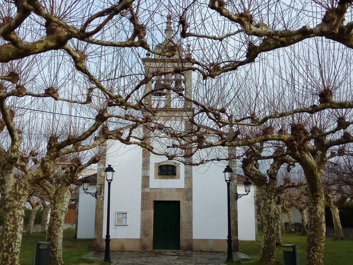 carballo_gal's tweet photo. Bo día dende Carballo!
#Bértoa #carballomola
eu❤️CARBALLO https://t.co/MH7vz9TGda
