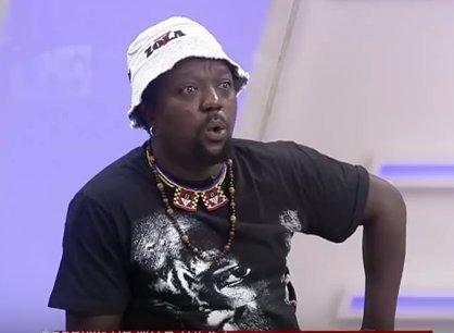 SiyaMax's tweet photo. @lindanimboma @LuckyMtshweni4 @Tebo_Mphahlele Couldn't have said it better, myself!
@LuckyMtshweni4 come back here you #WhiteChild https://t.co/VVEqIzCE9T
