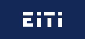 EITI_Armenia's tweet photo. December 9 is International #AntiCorruptionDay2019.
What role can the #EITI realistically play in fighting corruption?
✔️Financial transparency;
✔️Disclosure of BOs;
✔️Open contracts;
✔️MSG oversight
In more detail: https://t.co/cWYlAvu9Vk
#EITIArmenia #transpatency #mining https://t.co/NC0YnWV4CO