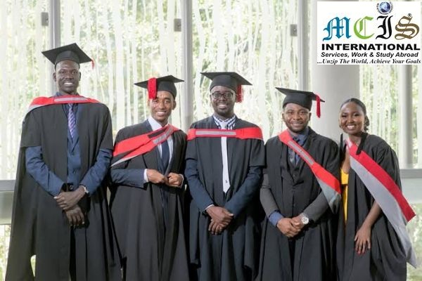 MCISStudyWork's tweet image. #StudyAndWorkVisa
contact MCIS International today. we provide you quality services according to your wants, needs and capabilities. Call Benedicta On 08100762224 Or Email: Mvc@mcis.ng