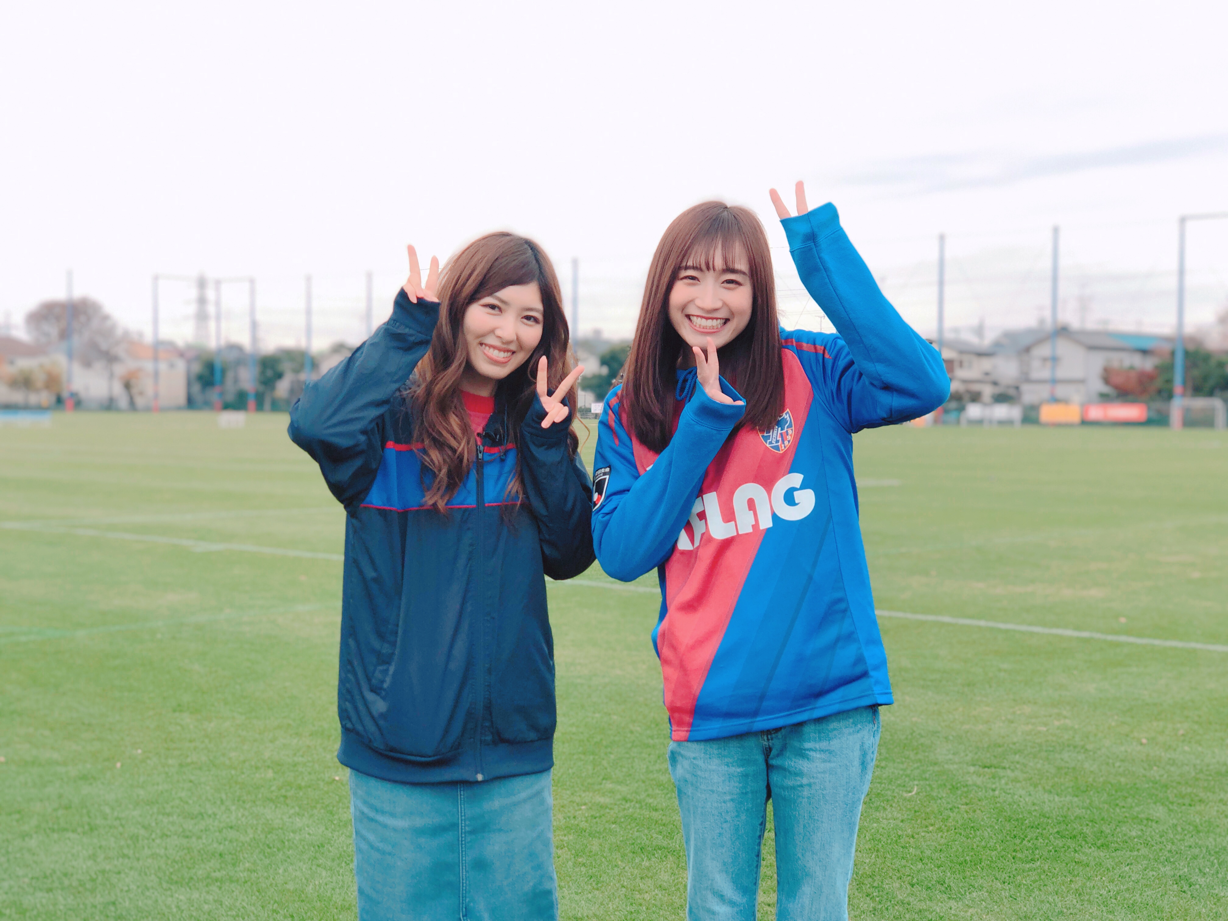 Fc東京colors Twitter Search Twitter