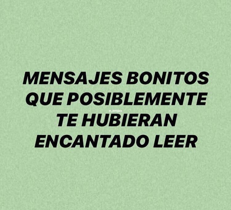 viillak's tweet photo. Hoy estamos, mañana no sabemos https://t.co/UjYQhp4A1v