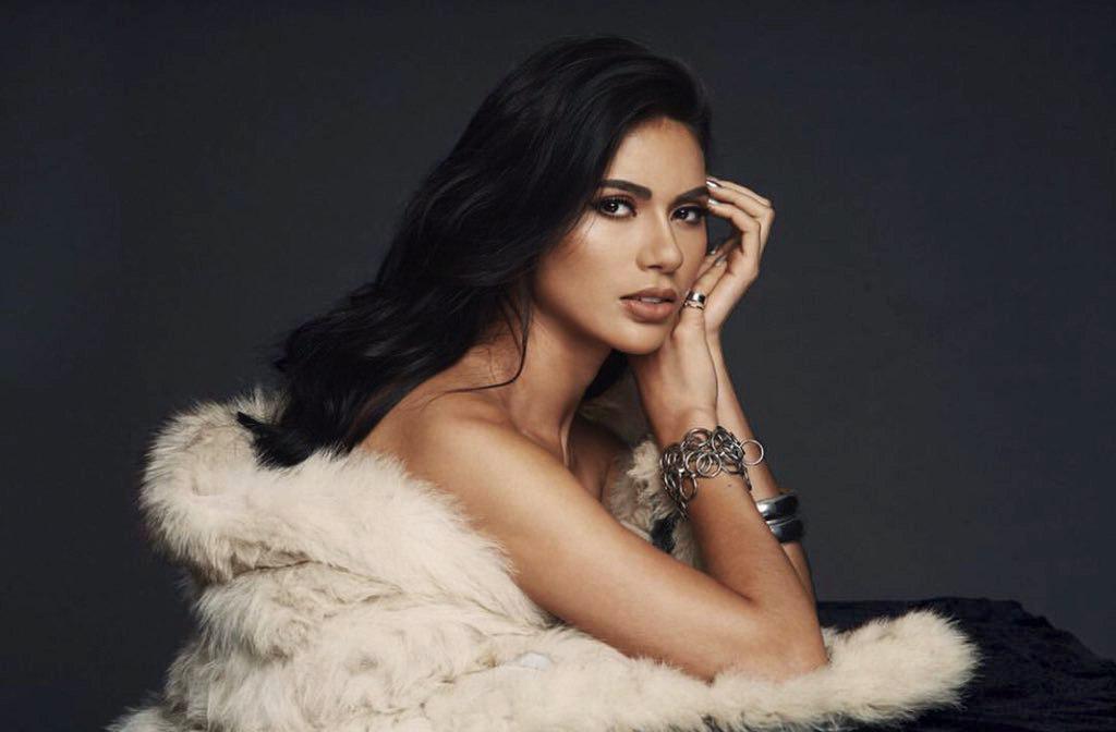 collave_com's tweet image. For the shining star in our universe, congratulations Miss Universe Philippines Gazini Ganados for finishing Top 20 in Miss Universe 2019! We're proud of you!

#MissUniverse2019 #MissUniverse #MissPhilippines #GaziniGanados