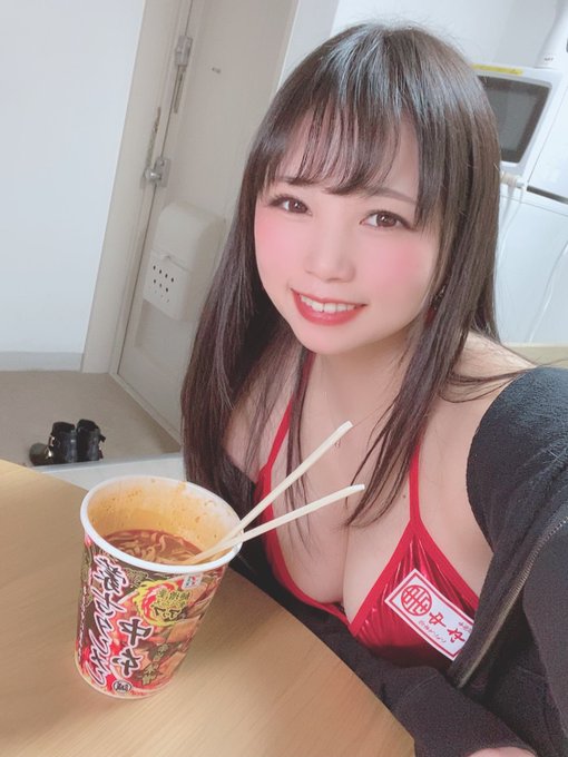 コスプレイヤー中本yuiのTwitter画像25