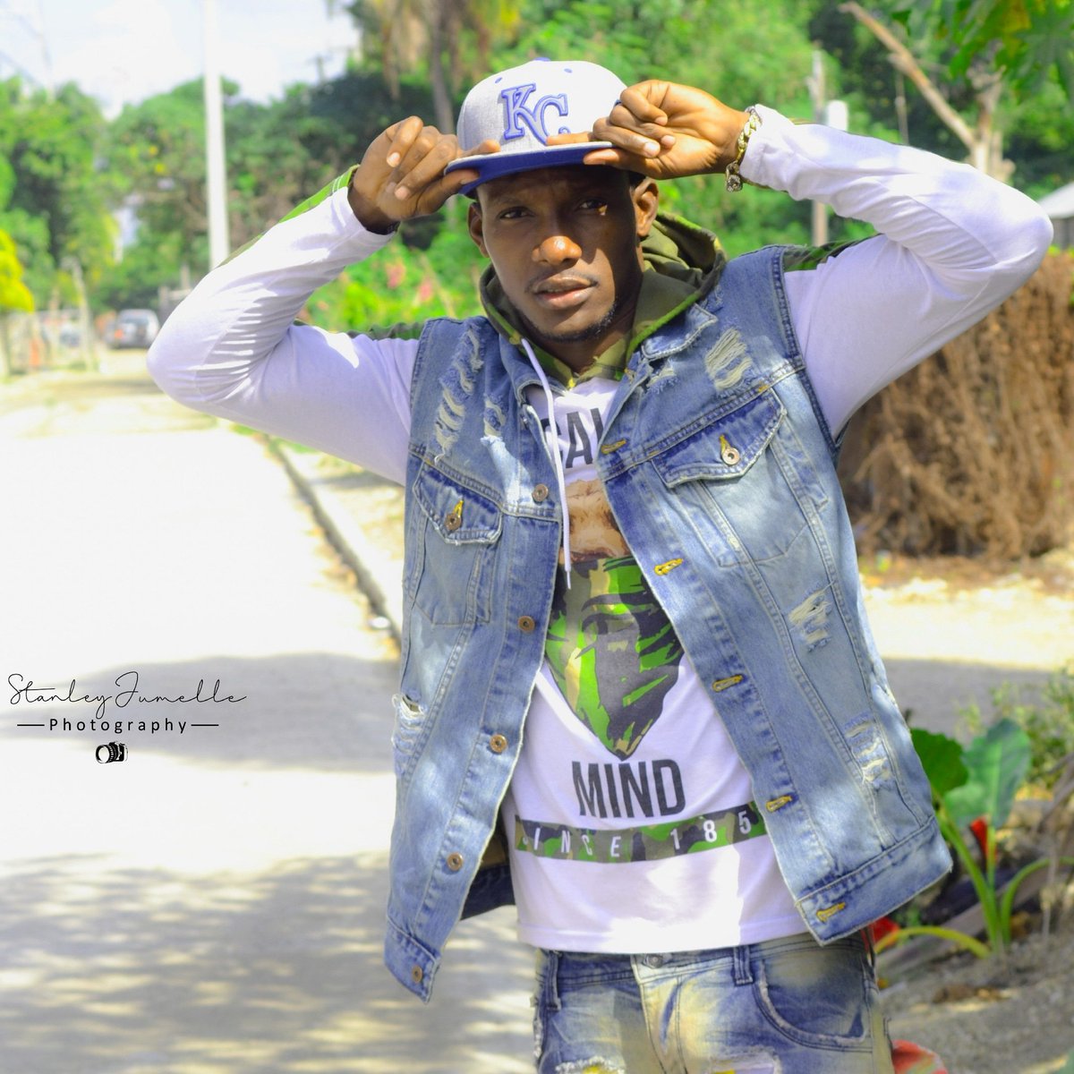 GreatestBng's tweet image. Bng the greatest aka blok motè a