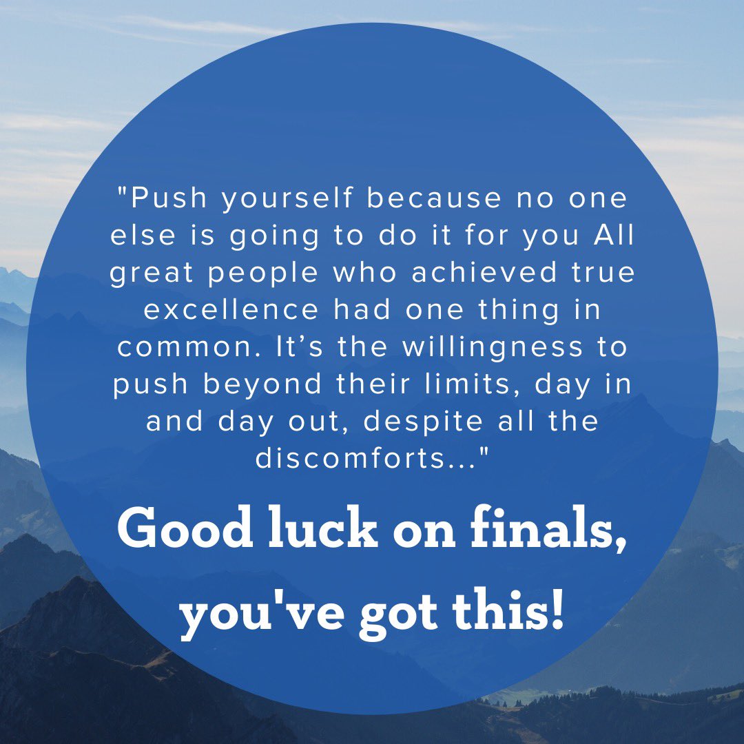 ASULawBarbri's tweet photo. May the odds be ever in your favor ✌🏽 https://t.co/aOaDRNFnKk