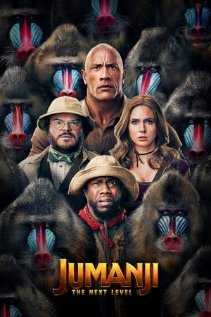 It_chapter2Tw's tweet photo. Jumanji: The Next Level Free Movie Online

Watch Now >> https://t.co/1JEU9LswSf  
 #MissUniverse2019 https://t.co/rV8Eh3y8FG