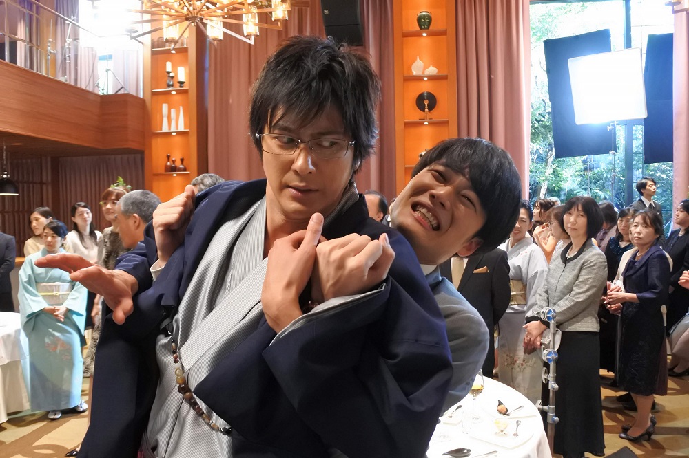 絶対彼氏 Twitter Search Twitter