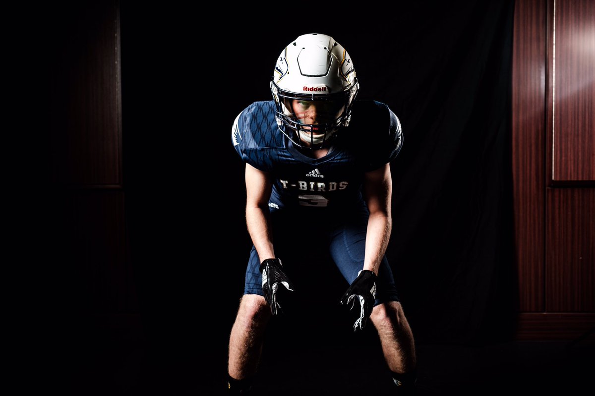 Luke Lee tweet media