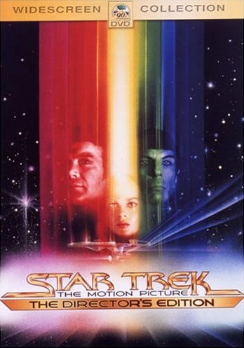 soundonfilmpod's tweet photo. Episode 1 of Sound On Film is up, "Star Trek: The Motion Picture-Director's Cut" https://t.co/XWqP8qLnrL #startrek #startrektmp40 #tmp40 #sttmp40 https://t.co/d4iVfbMIwc