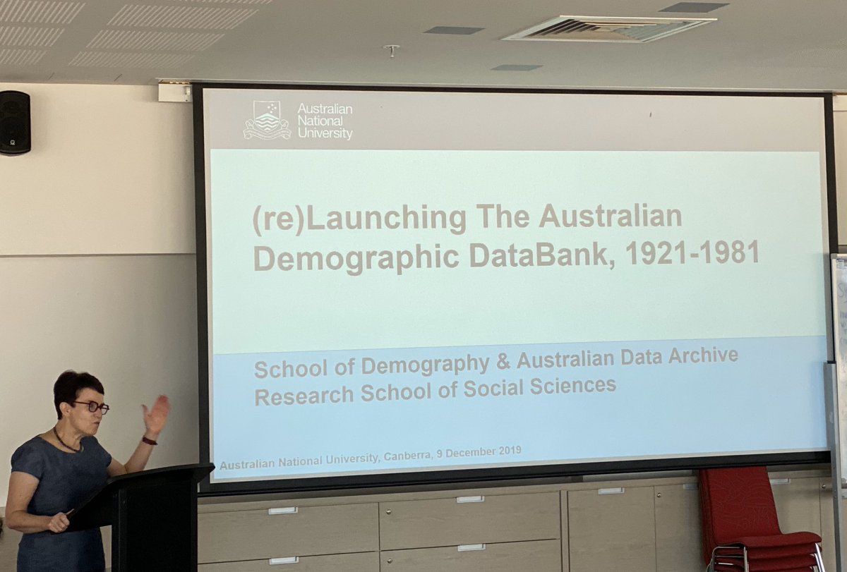 ANUDemography tweet media