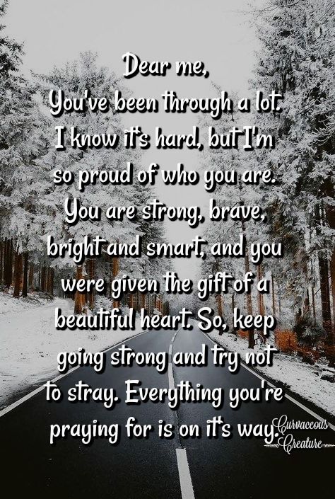 Miss Kitty Dear Me I M So Proud Of Who You Are You Are Strong Brave Bright And Smart And You Were Given The Gift Of A Beautiful Heart So Keep