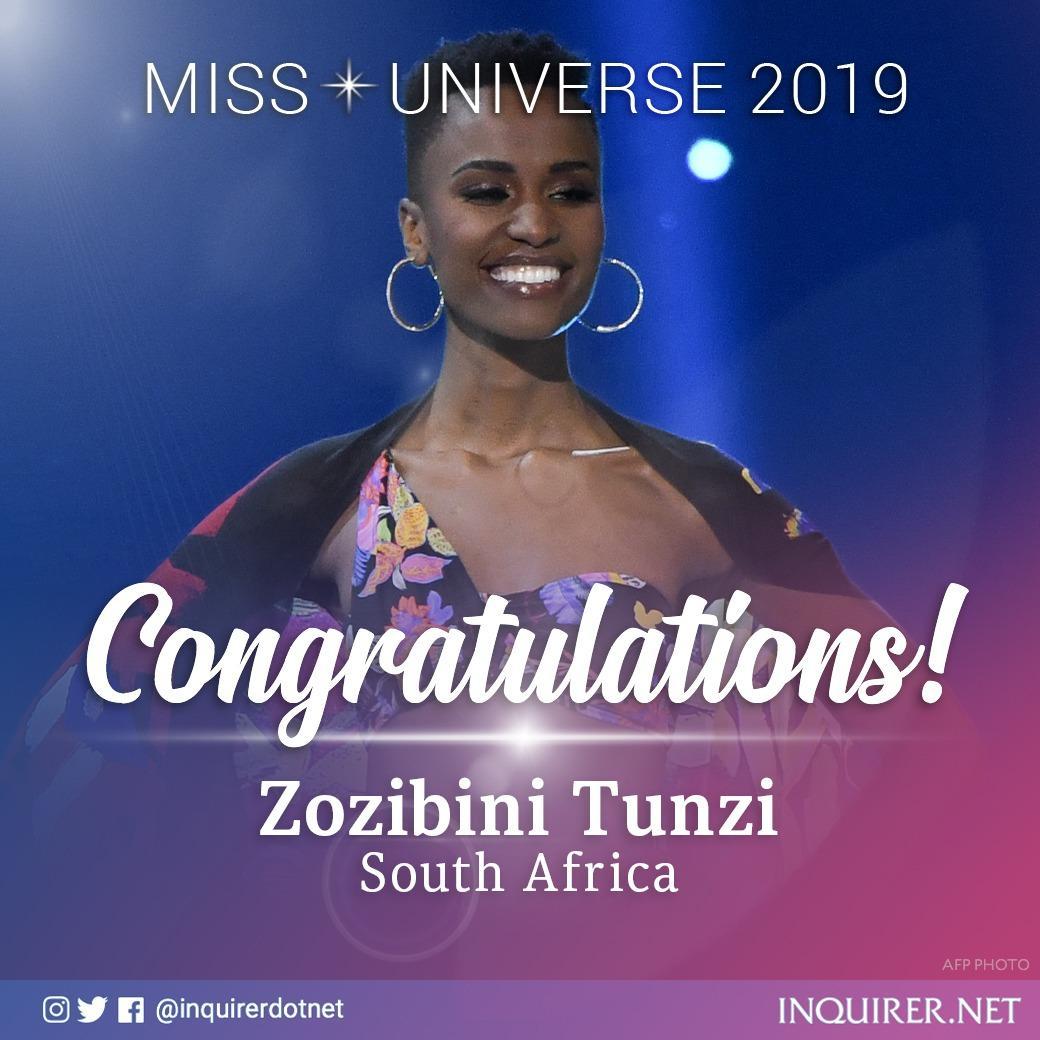 ELUC1zyXYAAFli9?format=jpg&name=large