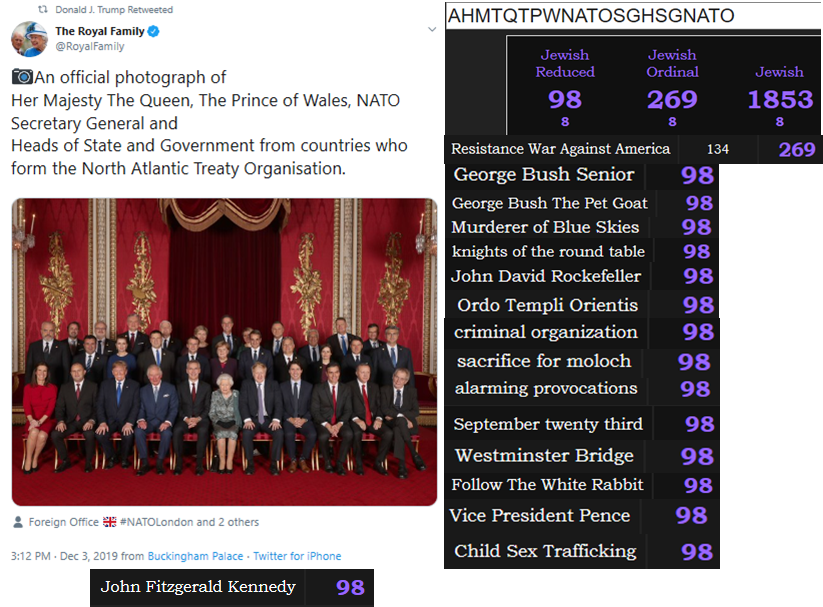 Follow the White Rabb!t