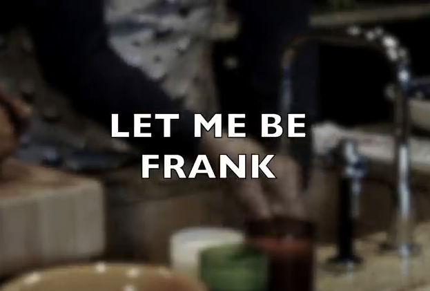 Let Freedom Ring, except for whom the bells toll.  https://twitter.com/KarmaTrumps/status/1203011616016666628